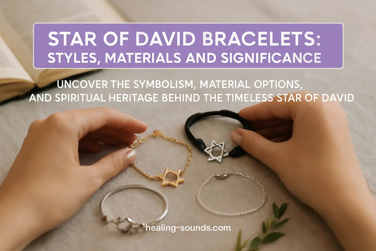star-of-david-bracelet-guide