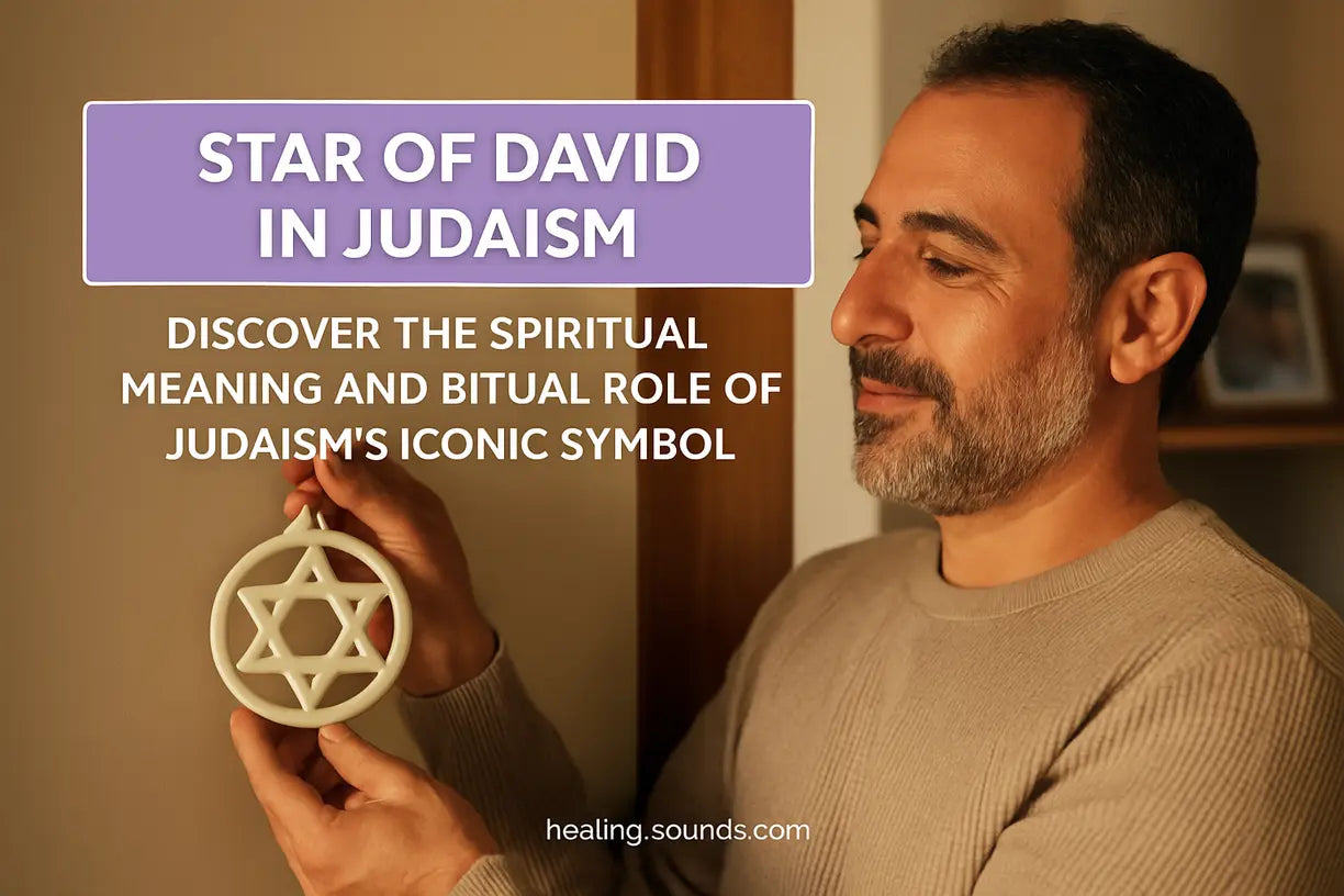 star-of-david-judaism-guide