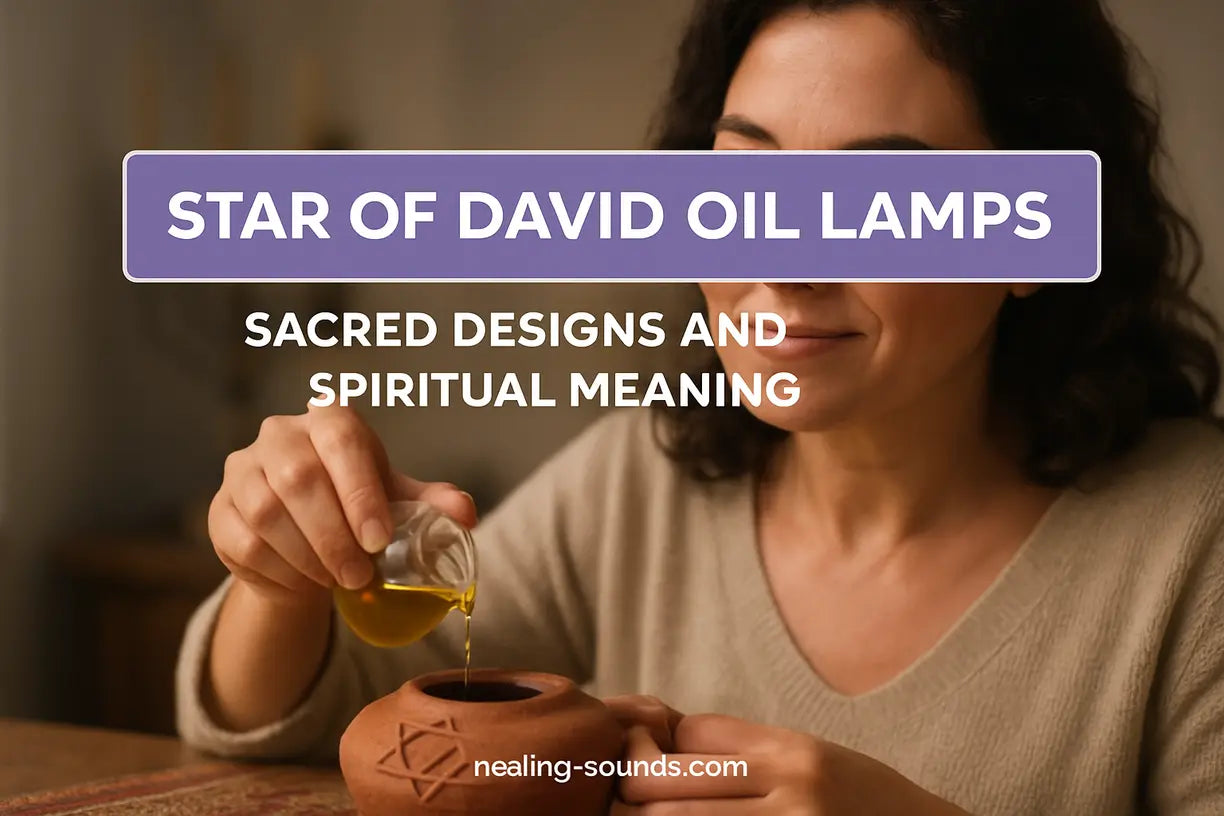 star-of-david-oil-lamp-guide
