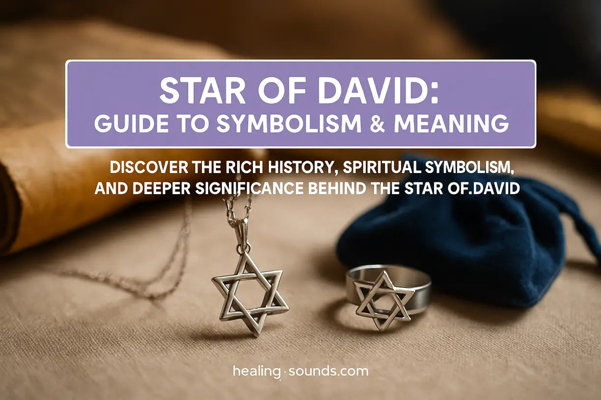 star-of-david-symbol-guide