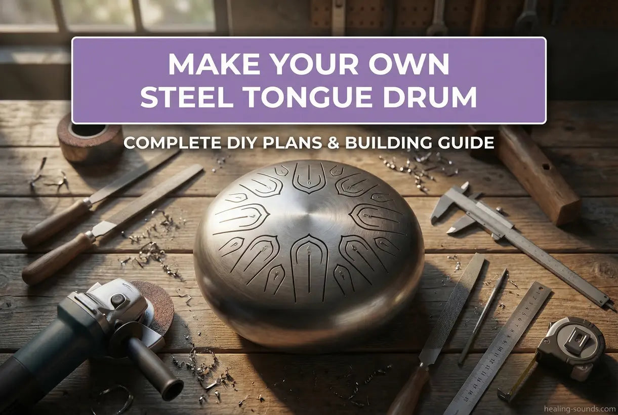 steel-tongue-drum-plans-guide