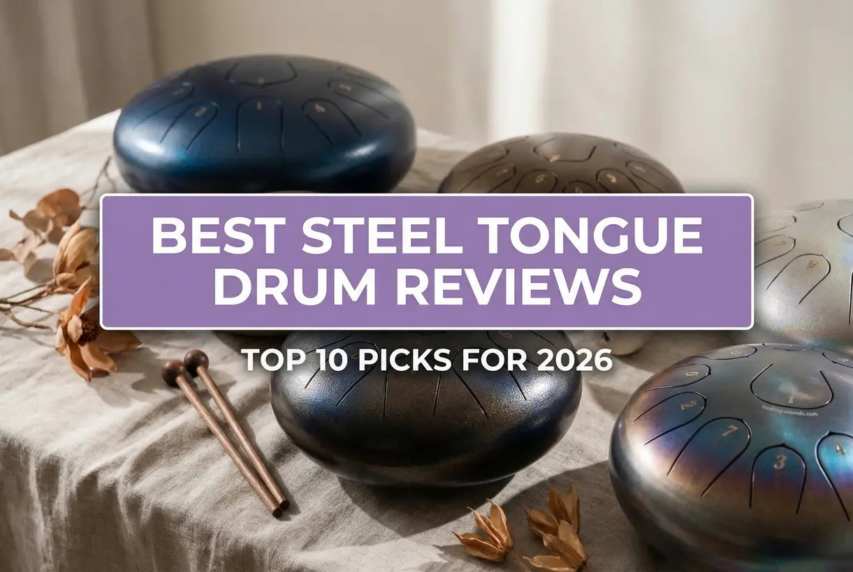 steel-tongue-drum-reviews