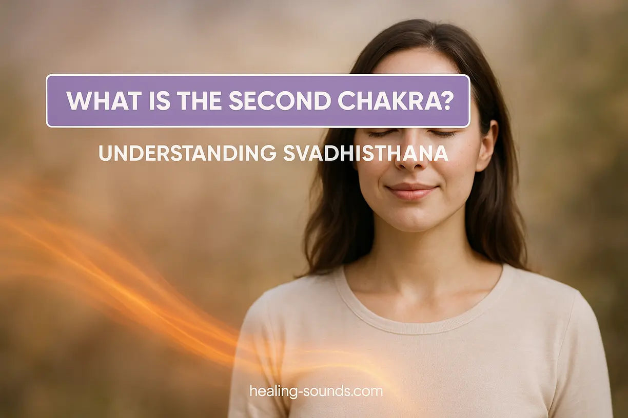 svadhisthana-svadhisthana-chakra-sacral