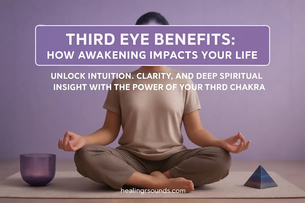 third-eye-benefits-intuition-awakening