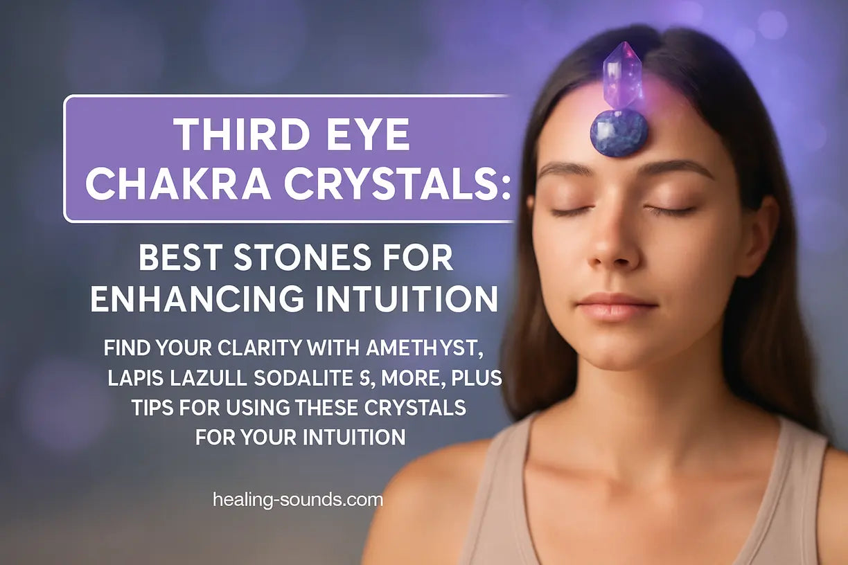 third-eye-chakra-crystals-best-stones-intuition