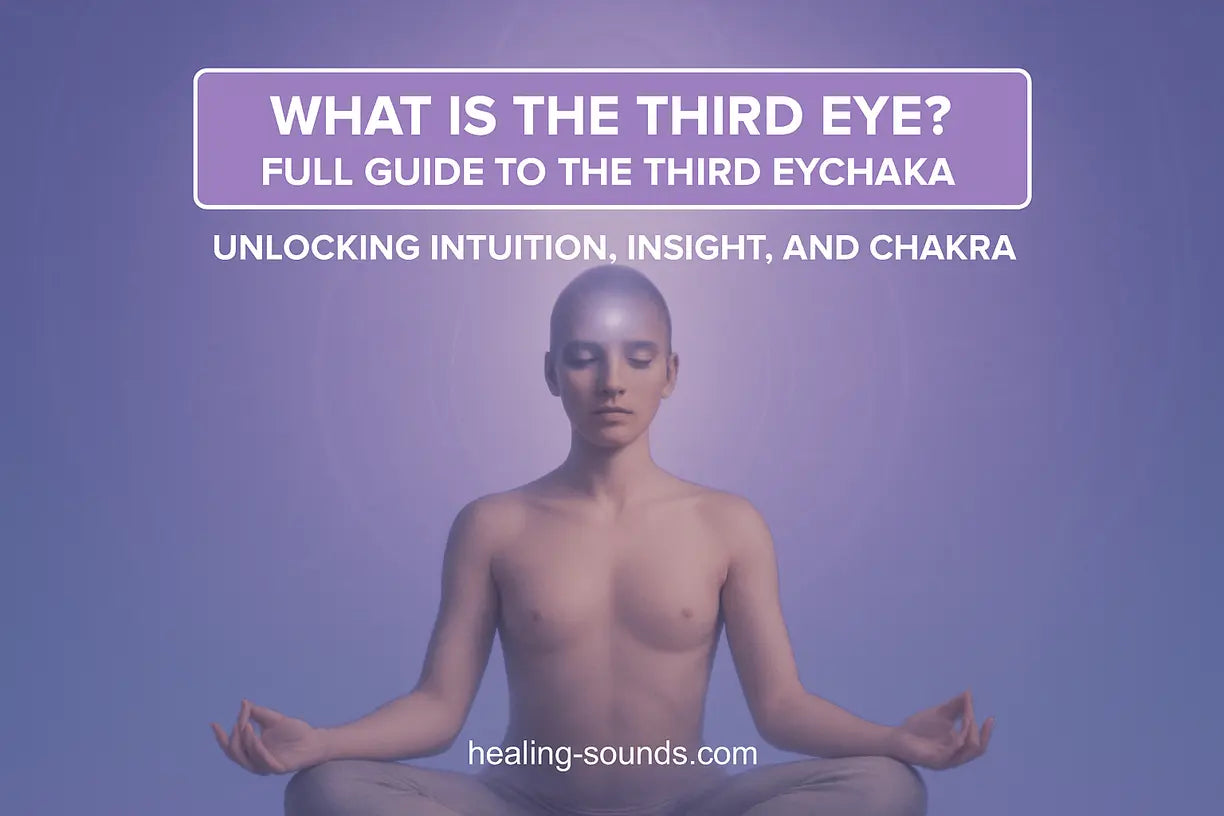 third-eye-chakra-meaning-guide