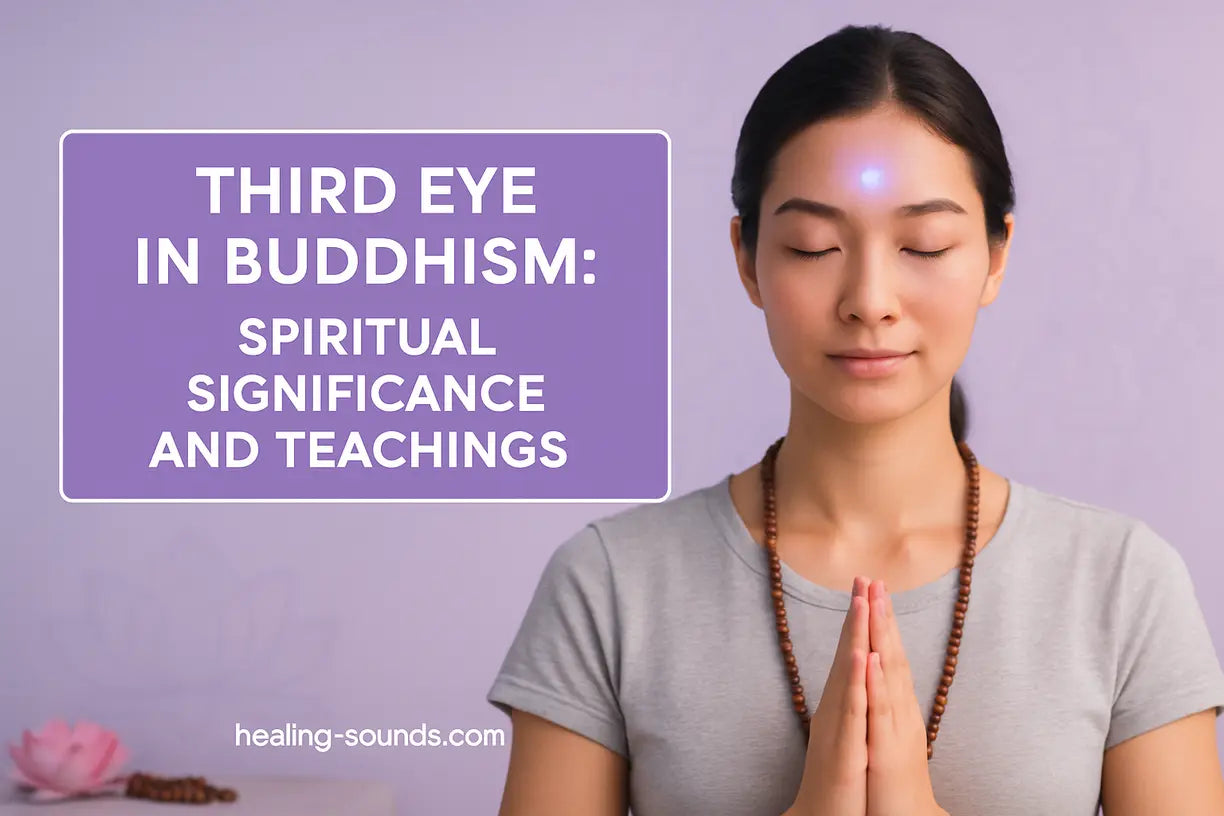 third-eye-in-buddhism-significance-wisdom