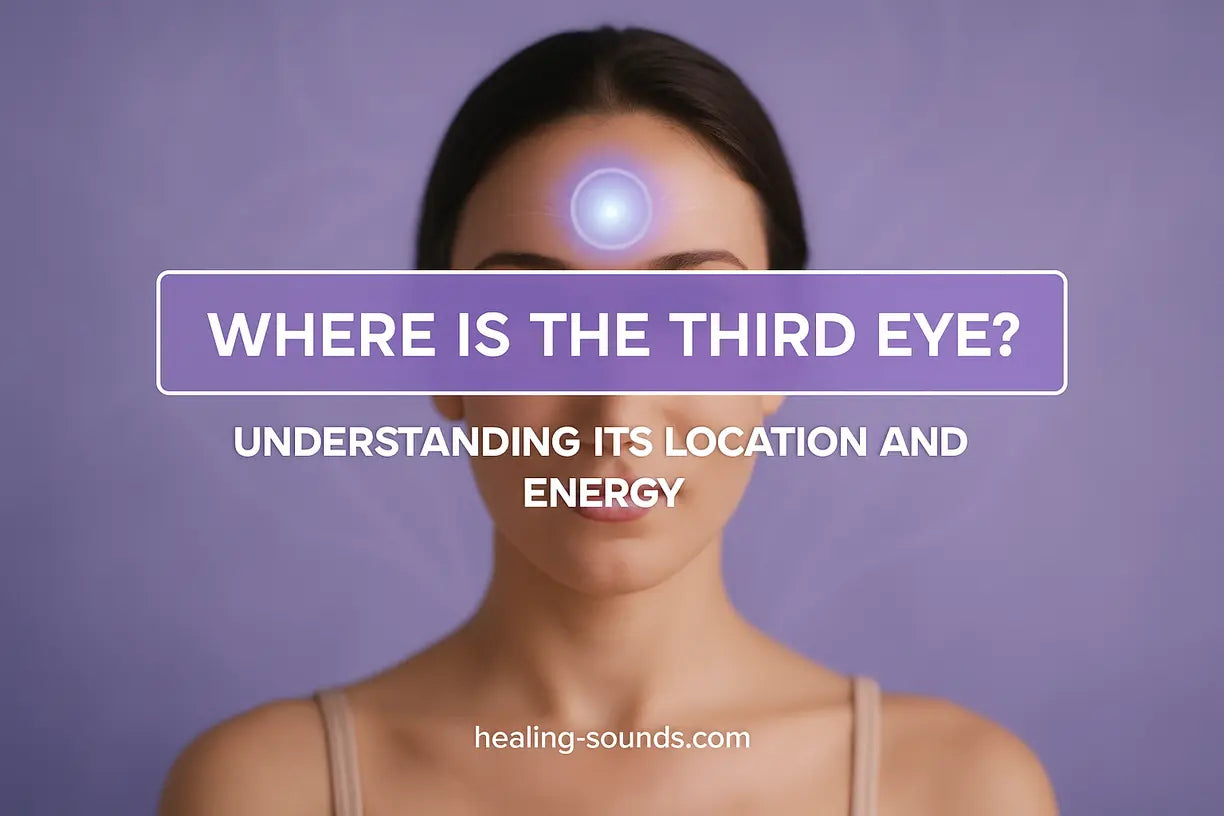 third-eye-location-intuition-energy