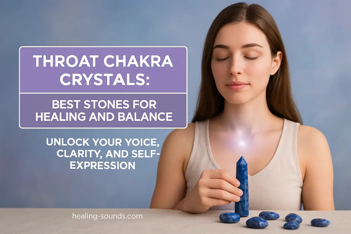 throat-chakra-crystals-healing-balance