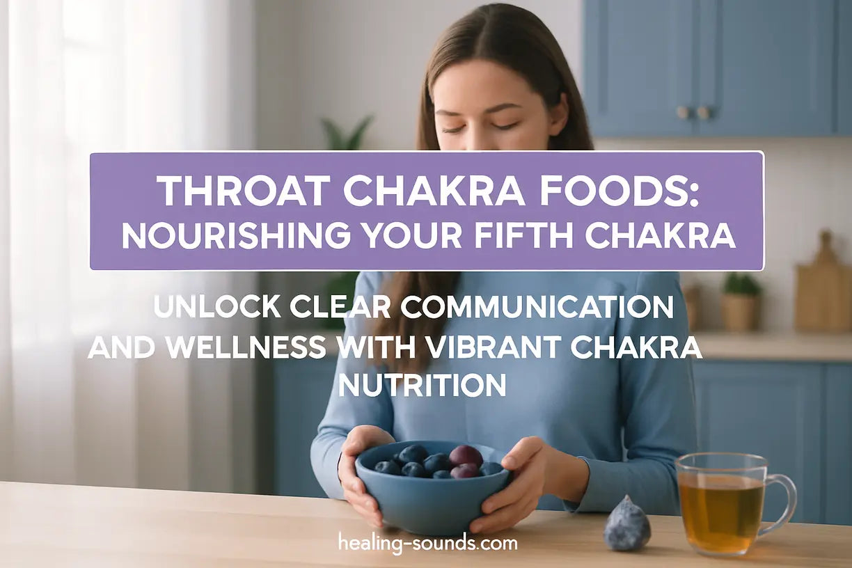 throat-chakra-foods-nourish-balance
