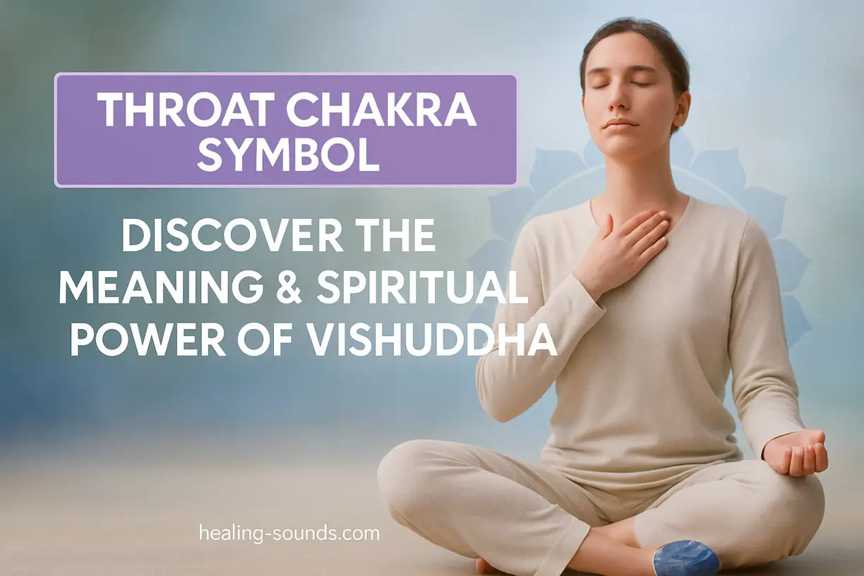 throat-chakra-symbol-meaning-significance
