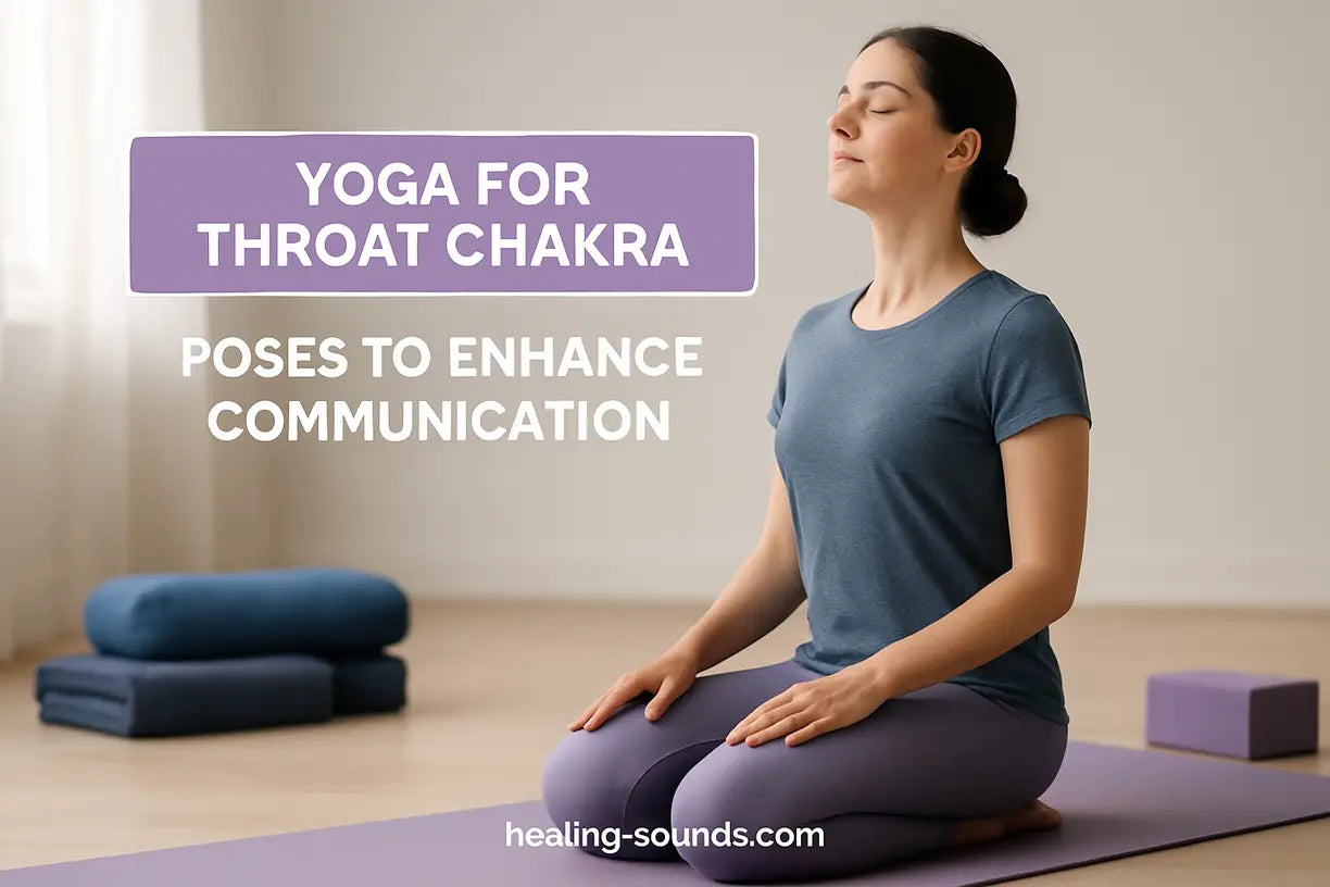 throat-chakra-yoga-poses-communication