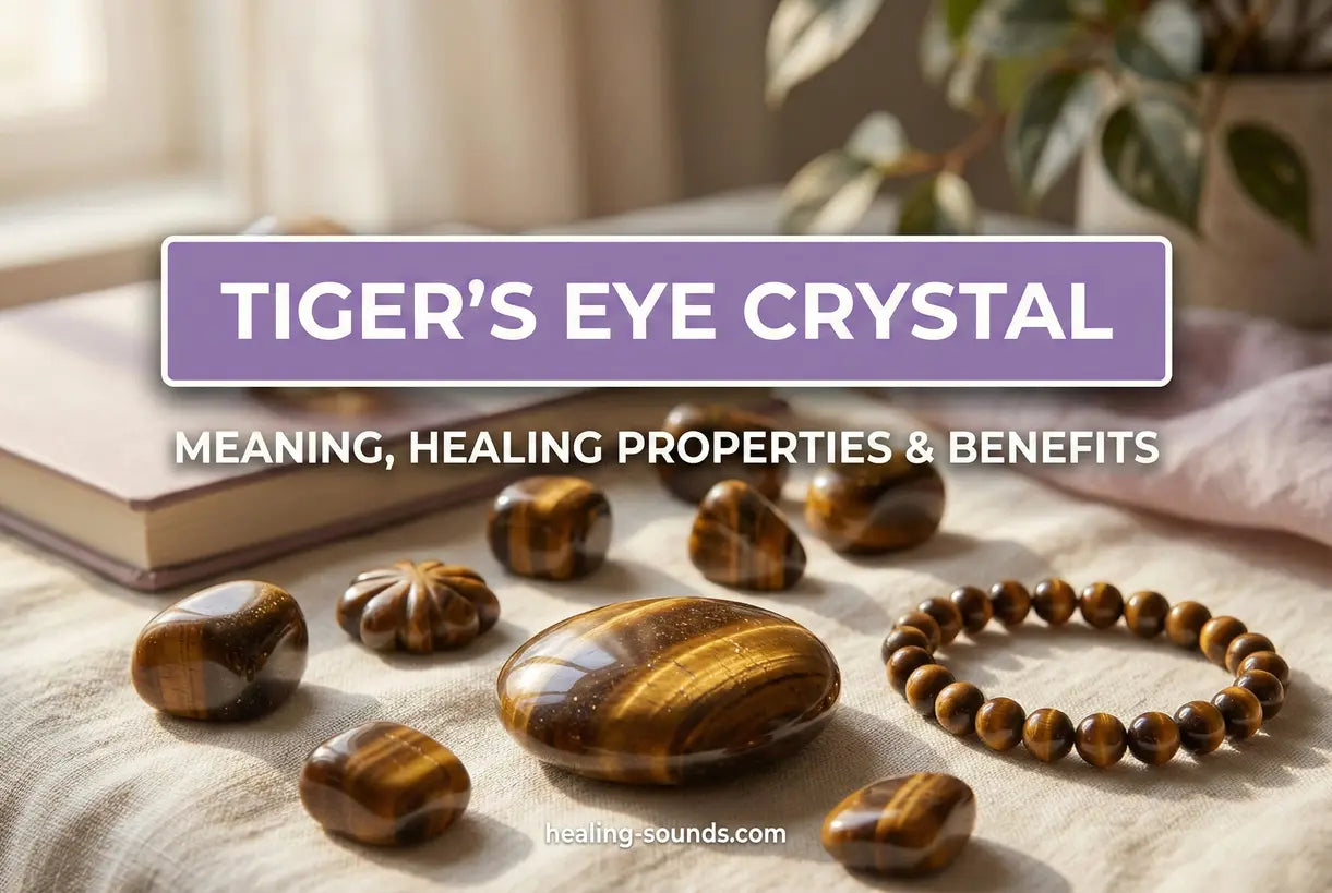 tigers-eye-meaning-benefits