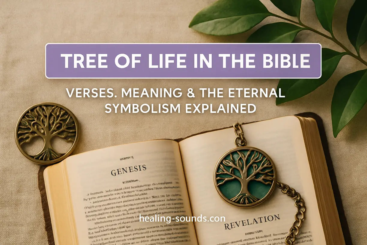 tree-of-life-bible-meaning
