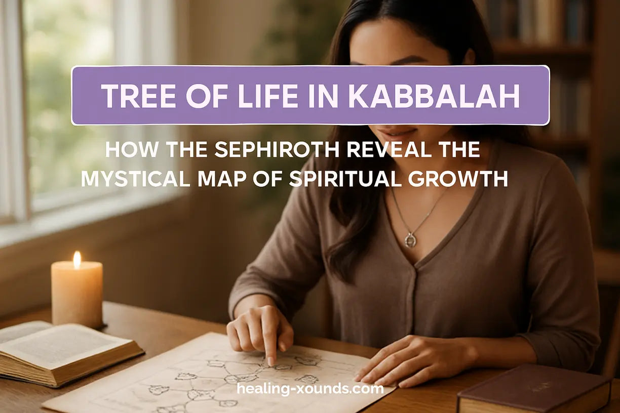 tree-of-life-in-kabbalah-sephiroth