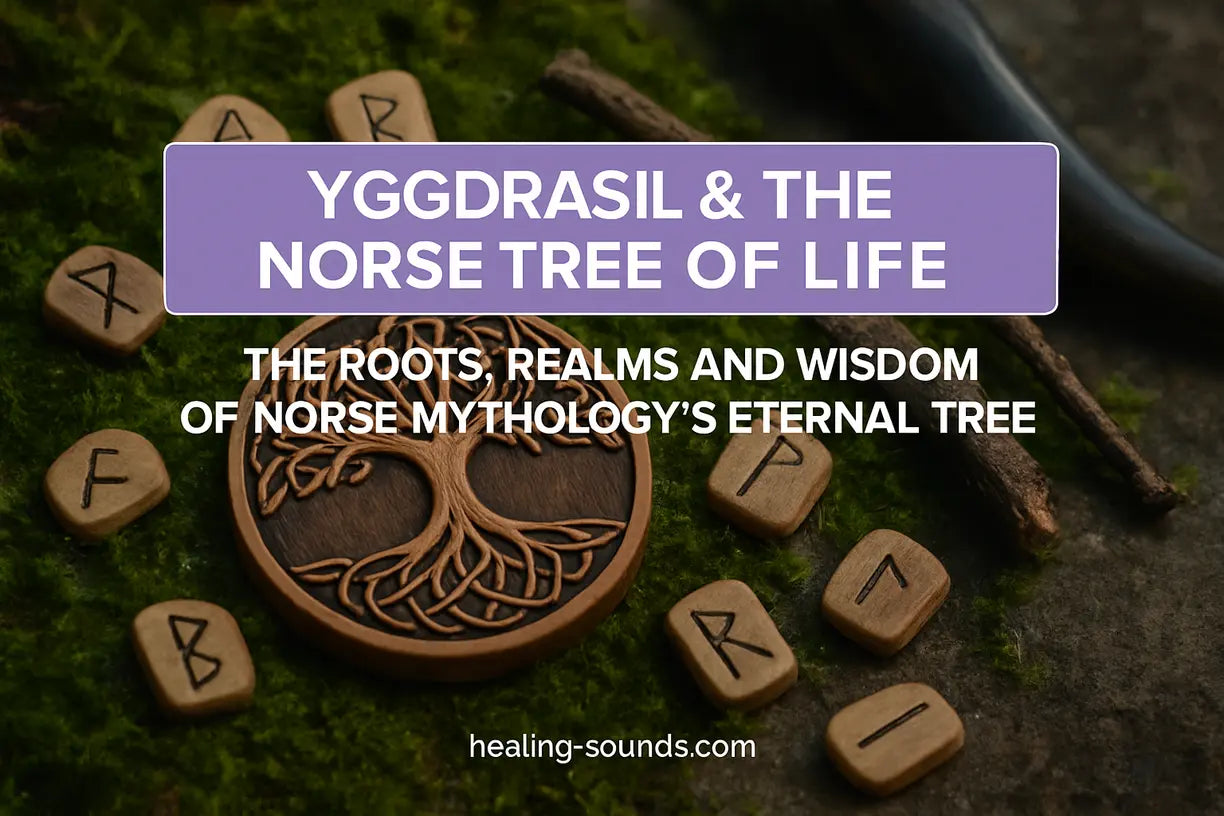 tree-of-life-norse-guide