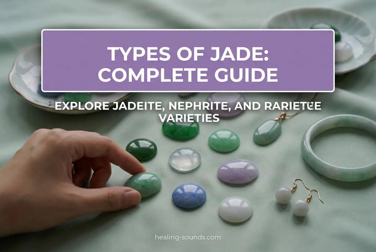 types-of-jade-varieties