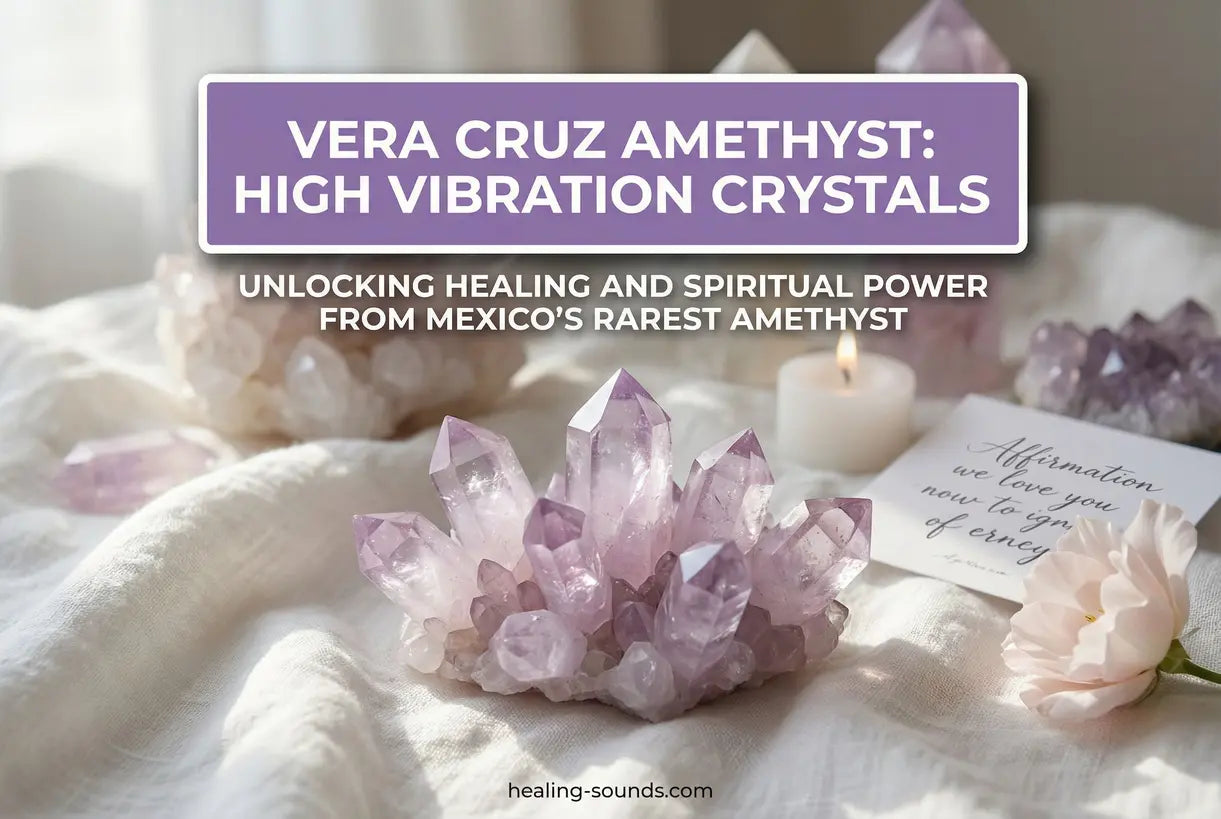 vera-cruz-amethyst-guide