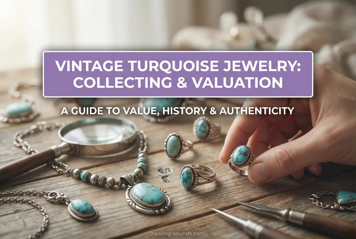 vintage-turquoise-jewelry-guide
