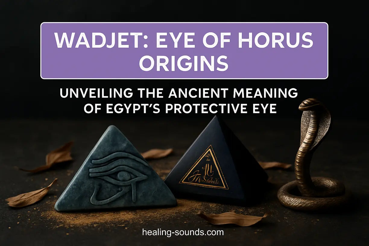 wadjet-eye-of-horus-symbolism