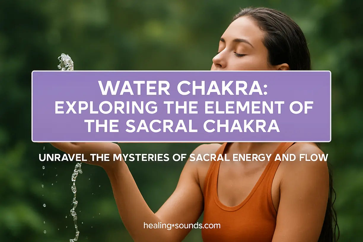 water-chakra-sacral-energy-guide
