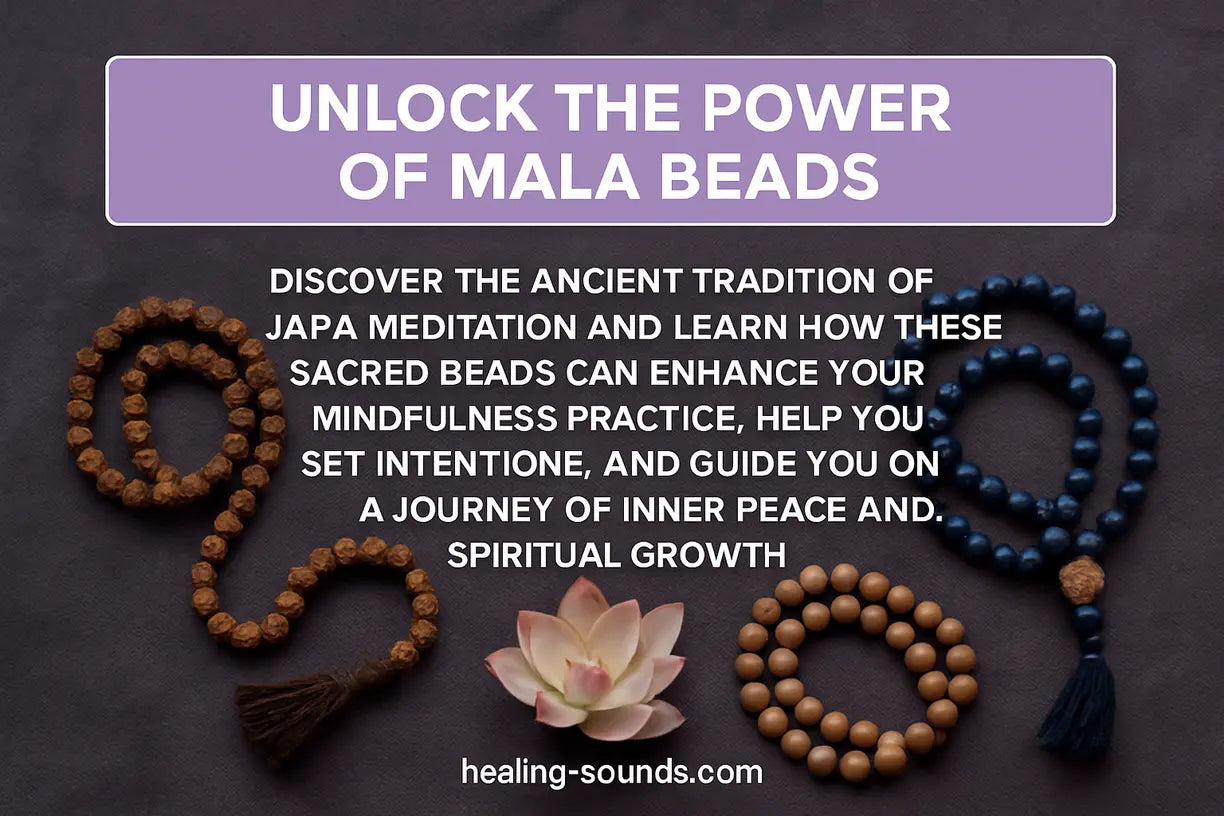 what-are-mala-beads