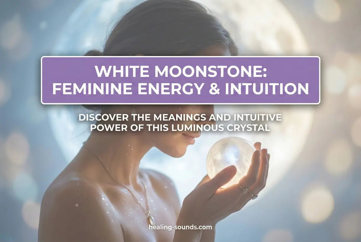 white-moonstone-intuition-guide