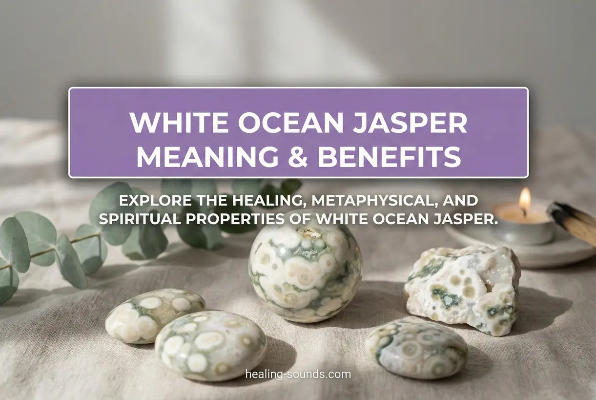 white-ocean-jasper-benefits