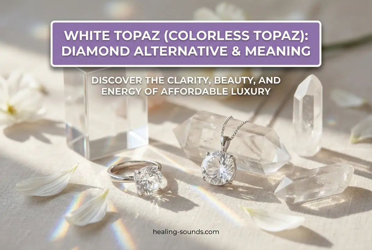 white-topaz-diamond-guide