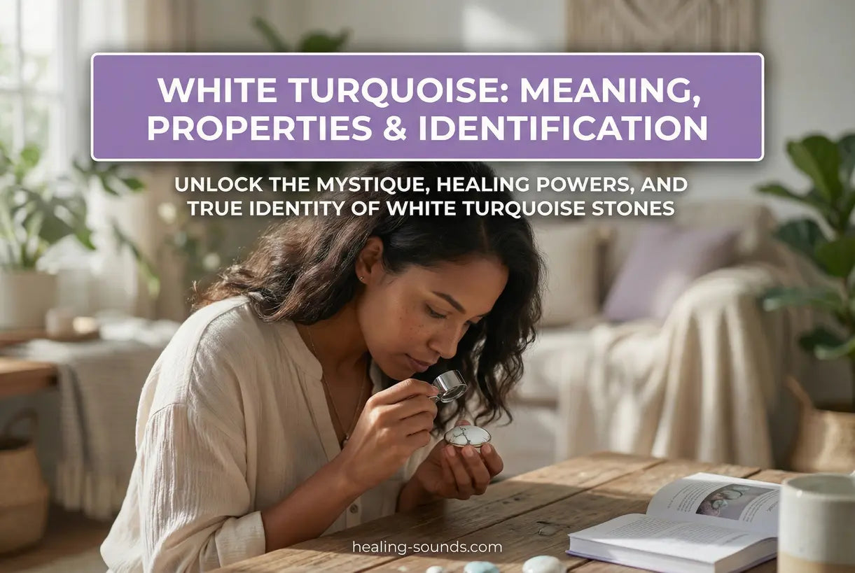 white-turquoise-identification-guide