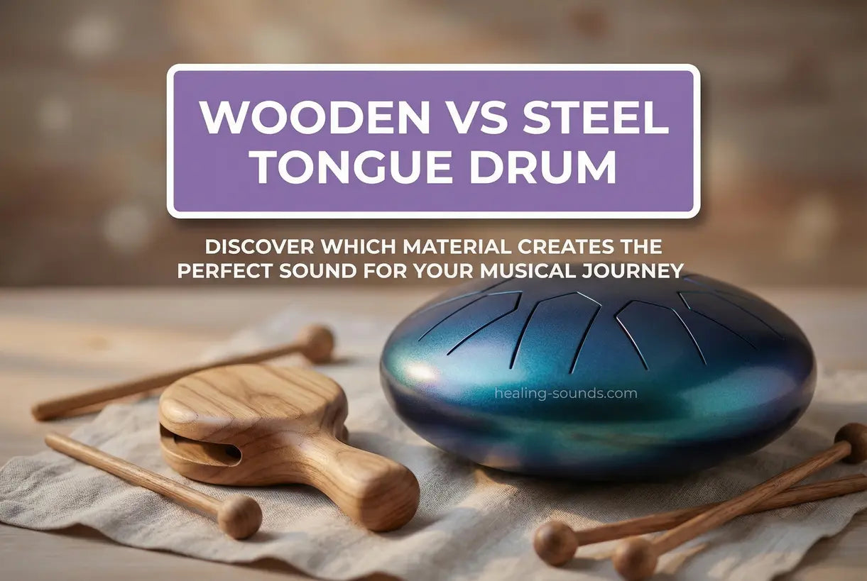 wooden-tongue-drum-guide