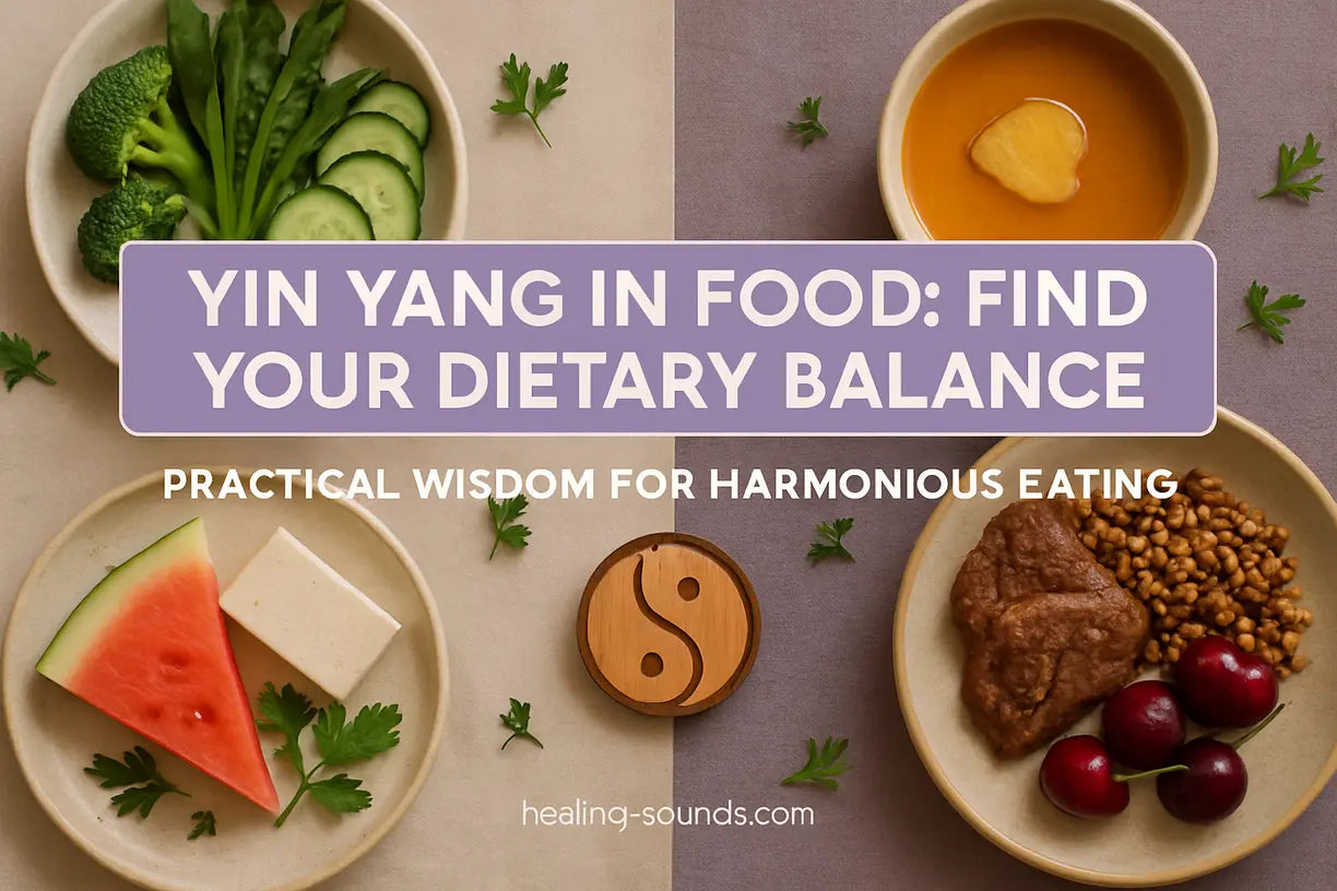 yin-and-yang-in-food-guide