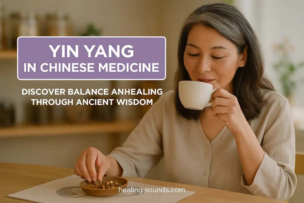 yin-yang-chinese-medicine-guide
