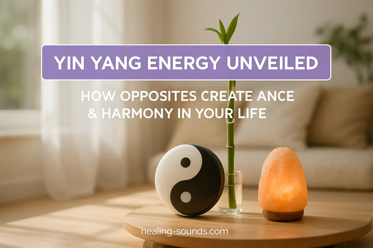 yin-yang-energy-balance-guide