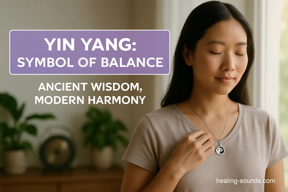 yin-yang-meaning-symbol-guide