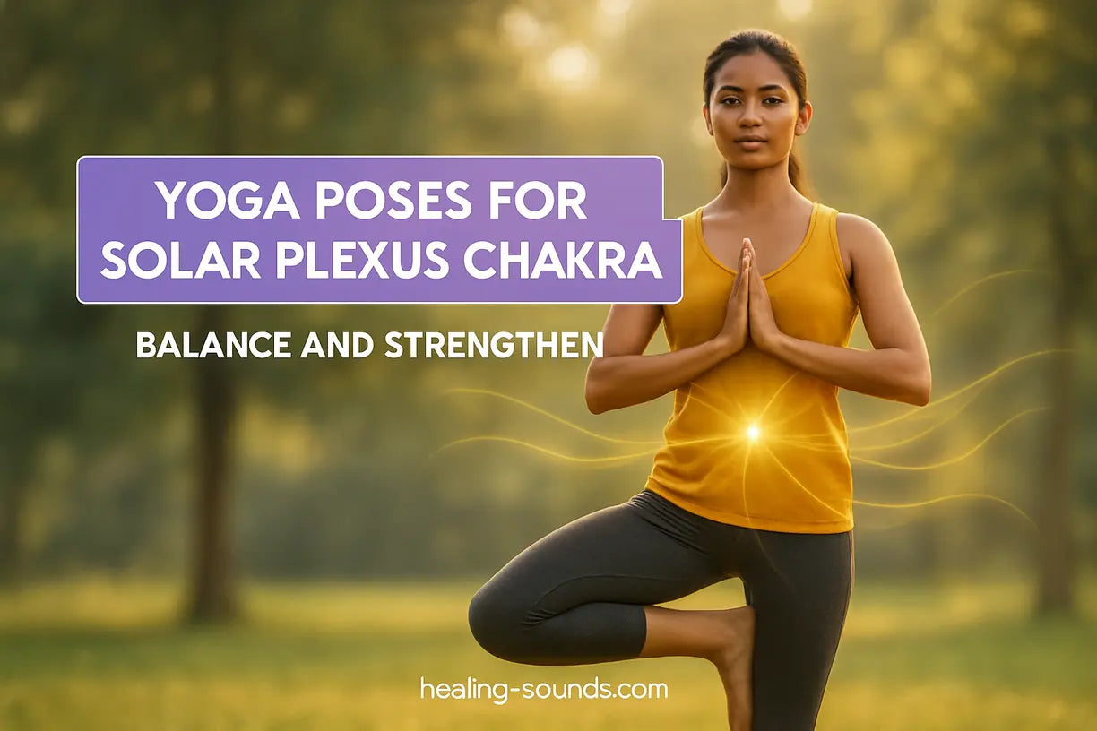 yoga-poses-solar-plexus-chakra