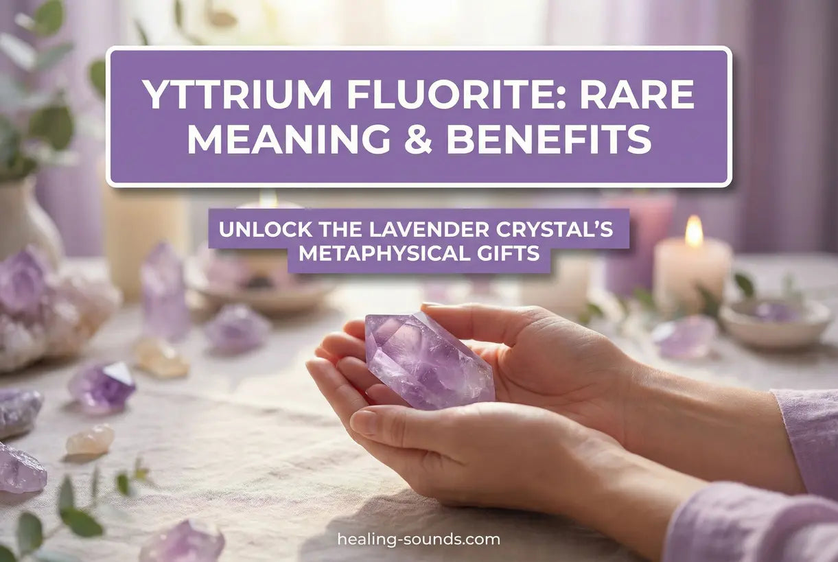 yttrium-fluorite-crystal-meaning