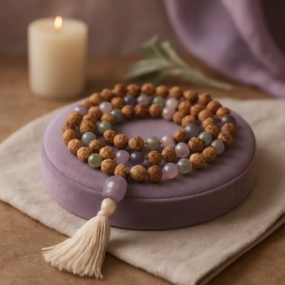 108-bead-malas