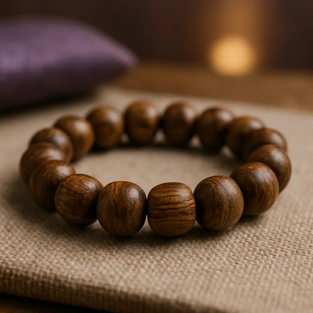 agarwood-jewelry