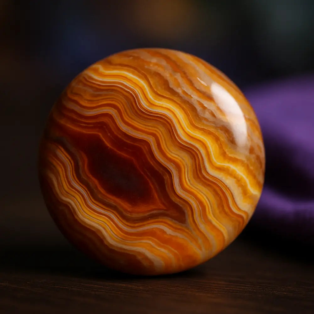 agate-jewelry