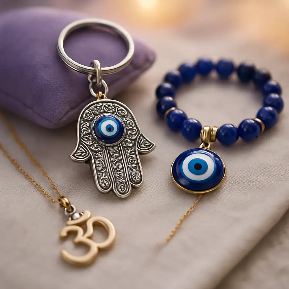 apparel-accessories