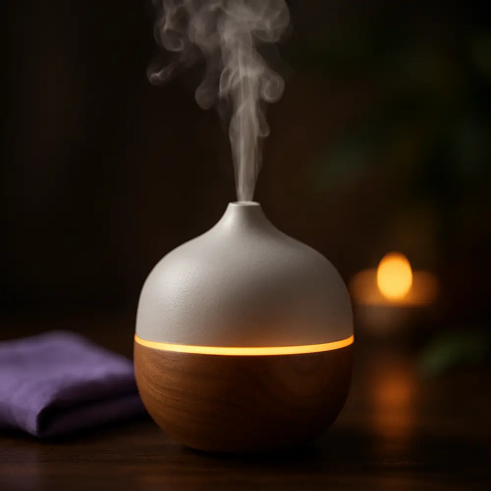 aromatherapy-supplies