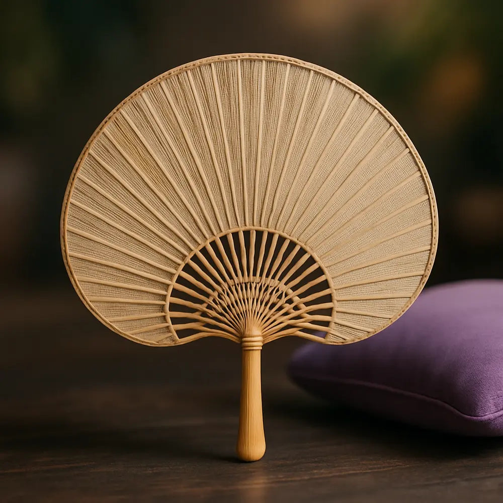 bamboo-hand-fans
