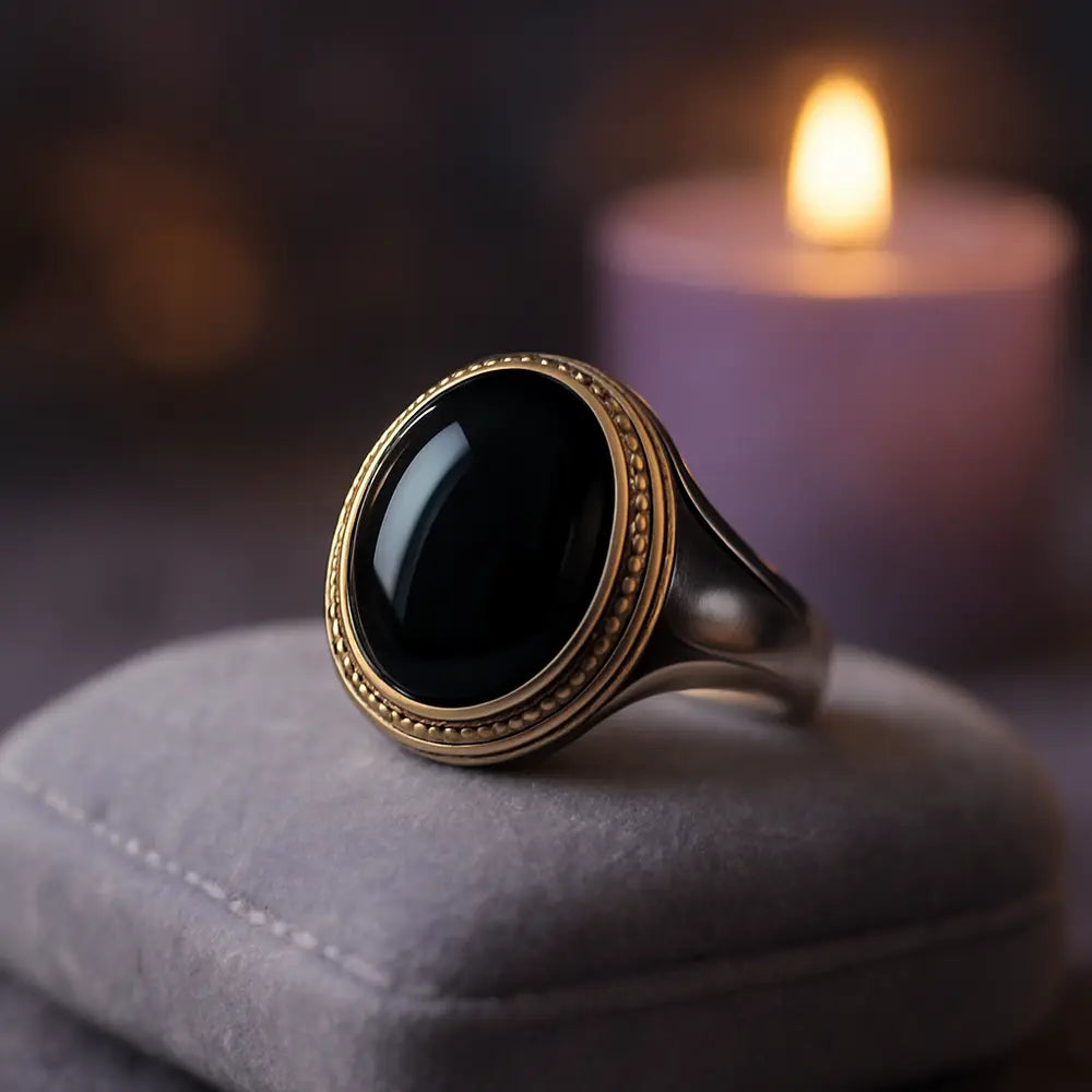 black-onyx-rings
