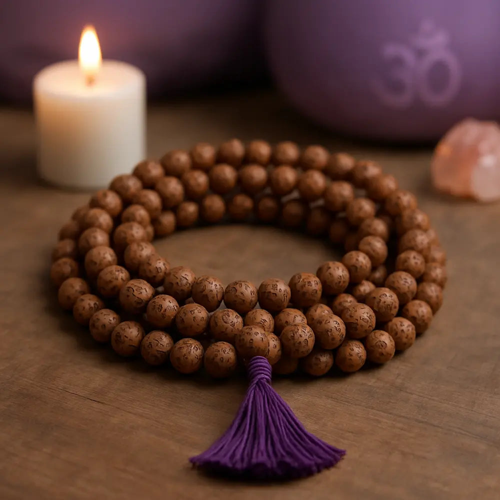 bodhi-seed-malas