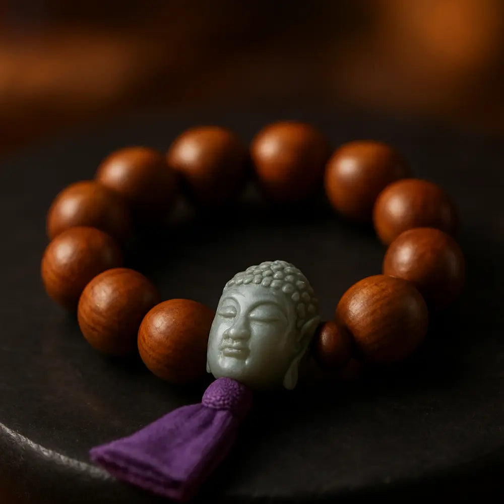 buddha-bracelets