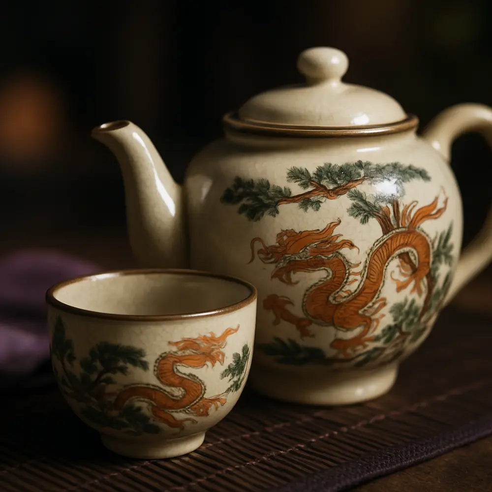 chinese-ceramics