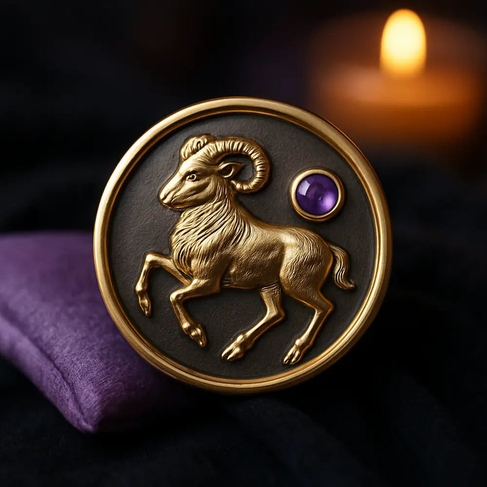 chinese-zodiac-jewelry