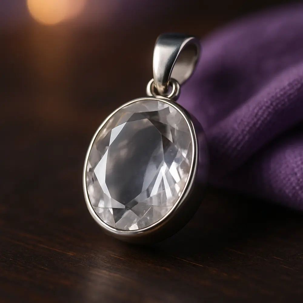 clear-quartz-jewelry