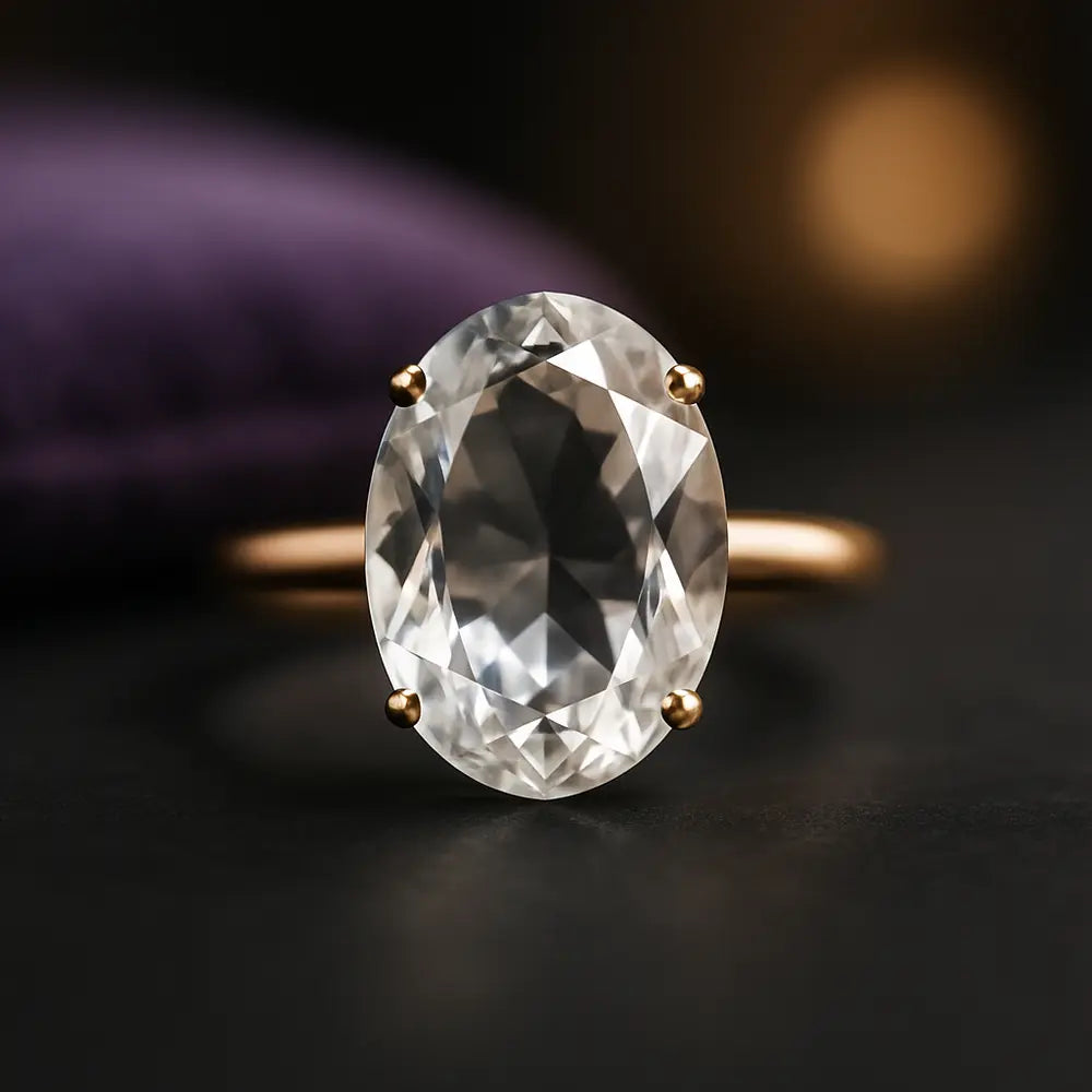 clear-quartz-rings